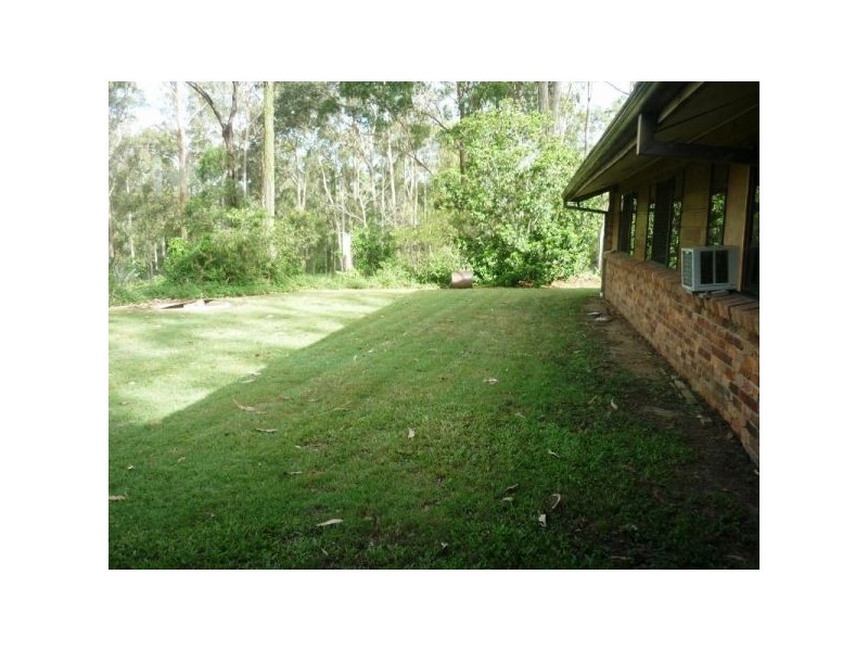 353 Old Northern Road, Mcdowall QLD 4053