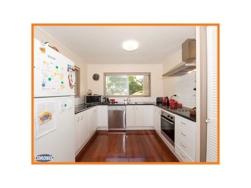 Bracken Ridge QLD 4017