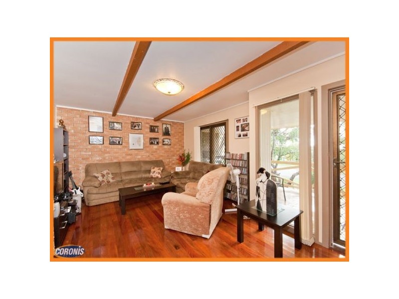 Bracken Ridge QLD 4017