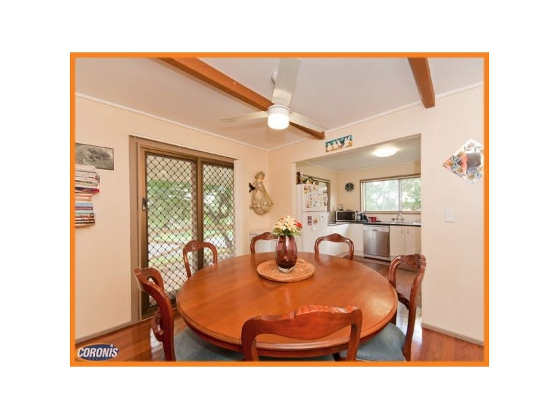 Bracken Ridge QLD 4017