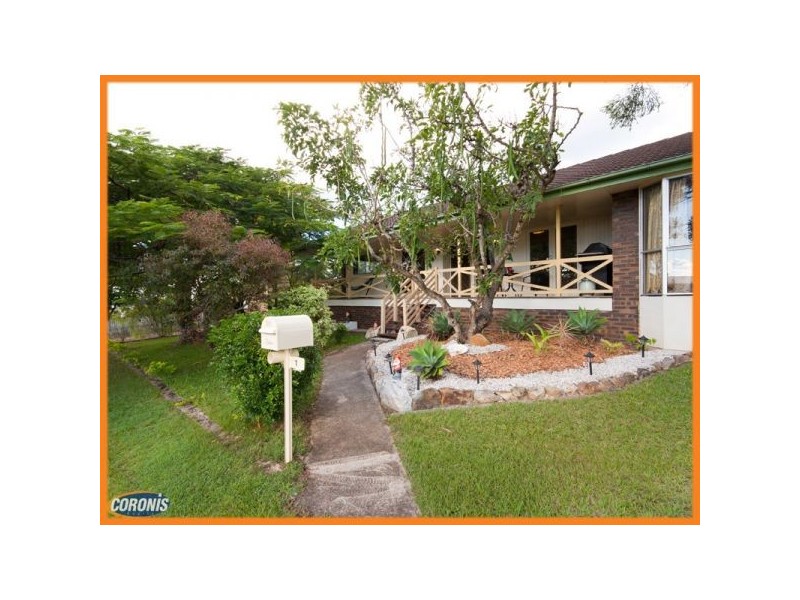 Bracken Ridge QLD 4017