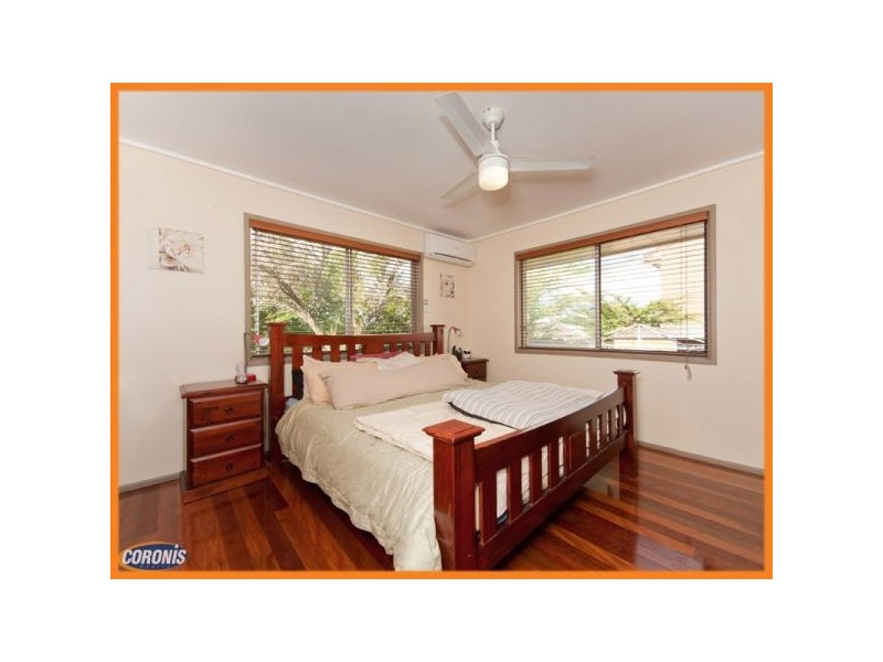 Bracken Ridge QLD 4017