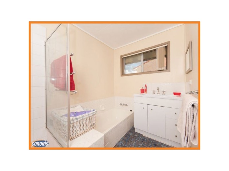 Bracken Ridge QLD 4017