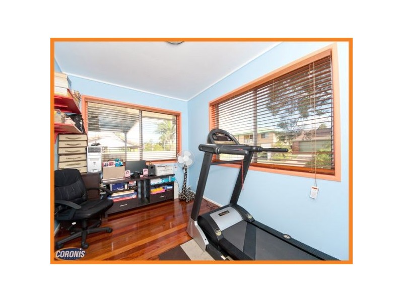 Bracken Ridge QLD 4017