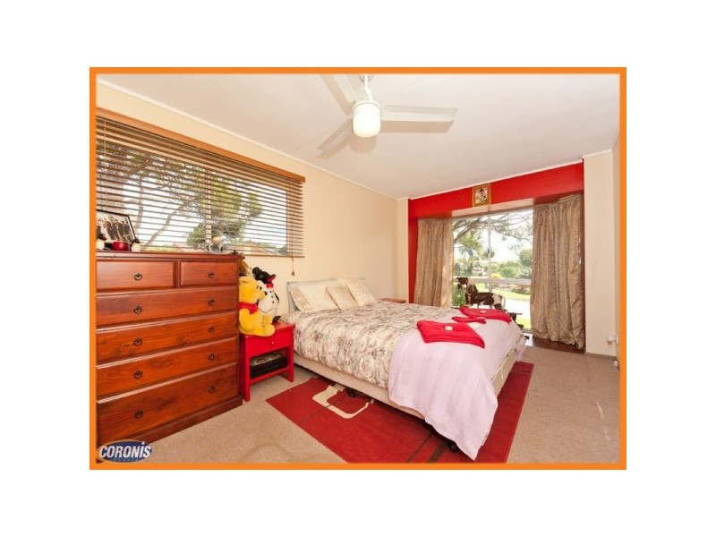 Bracken Ridge QLD 4017