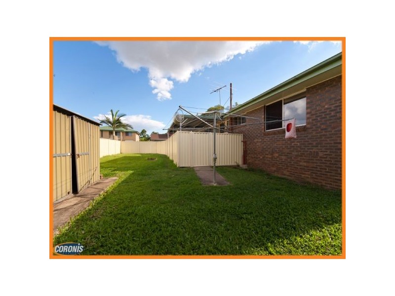 Bracken Ridge QLD 4017