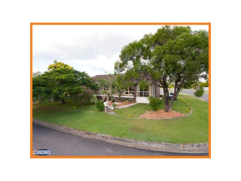 Bracken Ridge QLD 4017