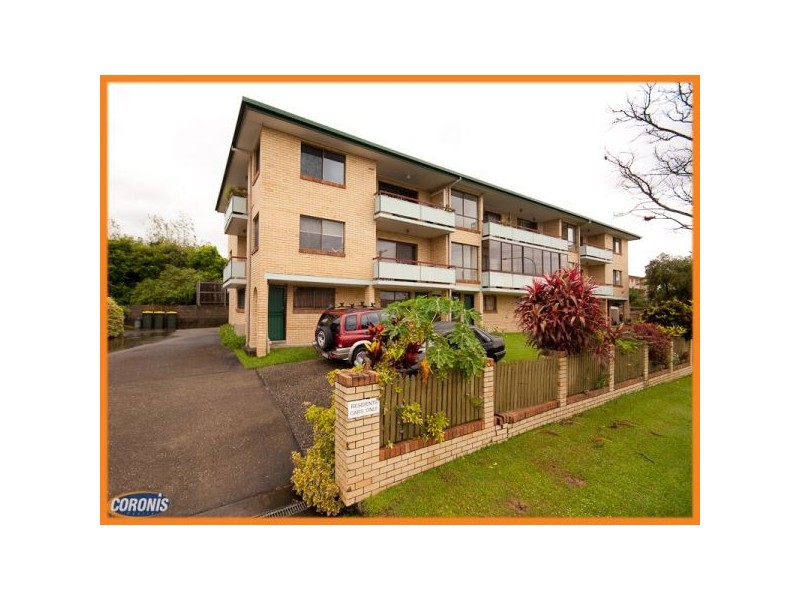 Gordon Park QLD 4031