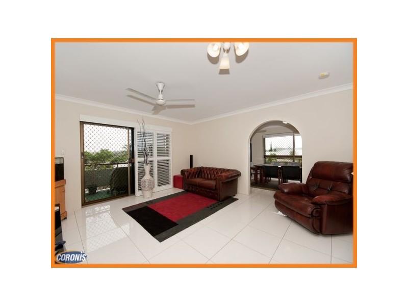 Gordon Park QLD 4031