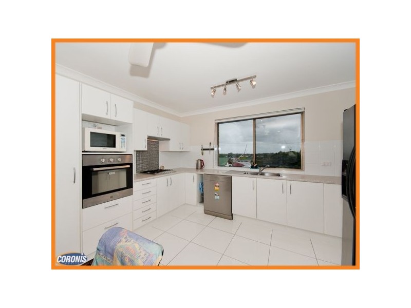 Gordon Park QLD 4031