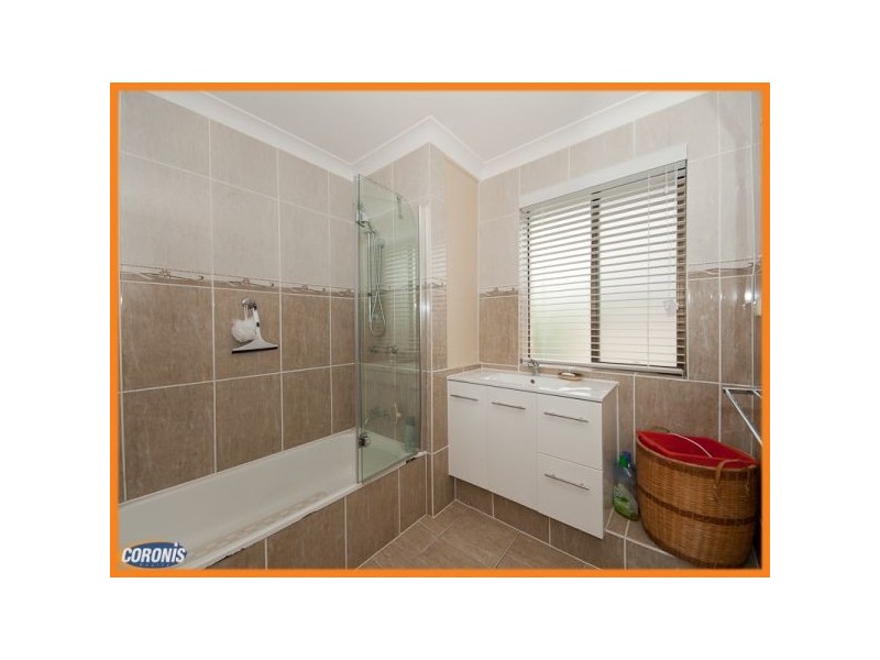 Gordon Park QLD 4031