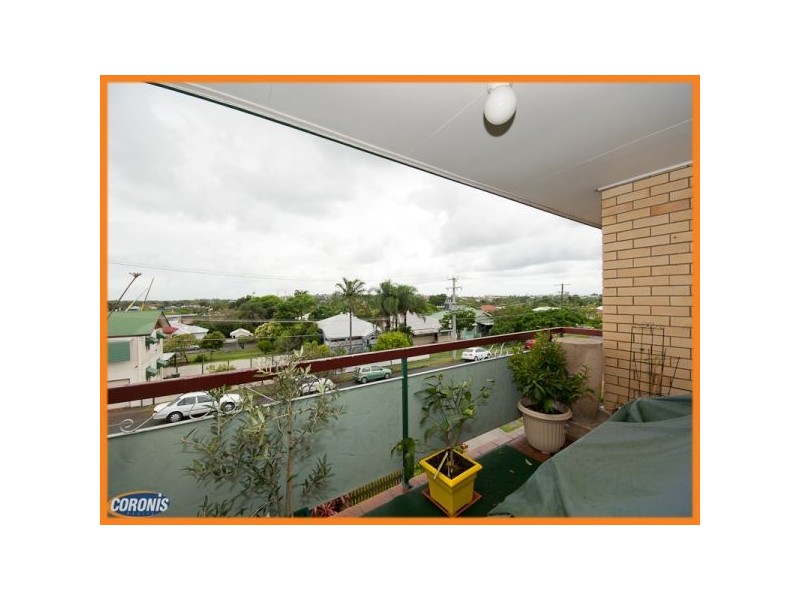 Gordon Park QLD 4031