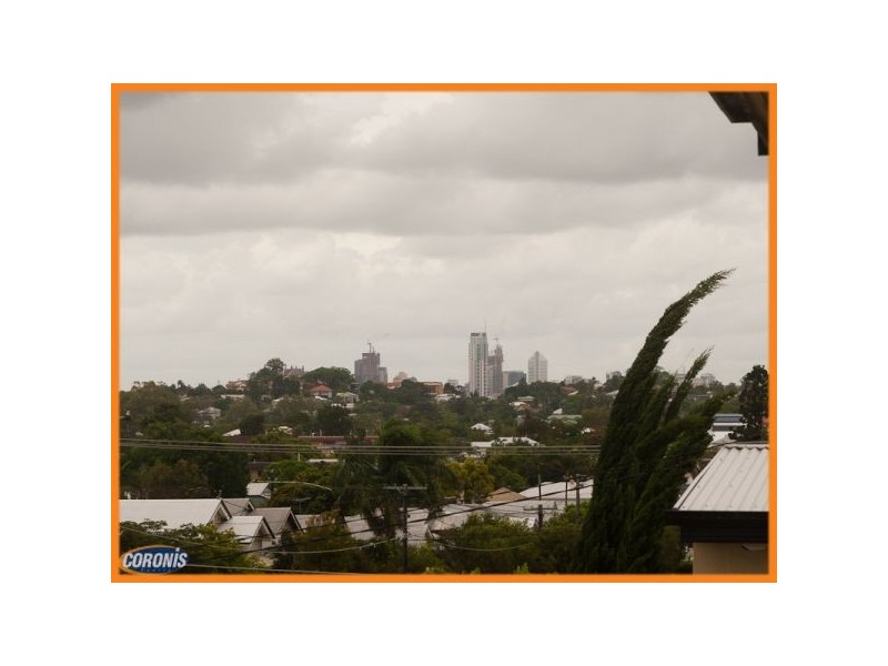 Gordon Park QLD 4031