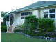 2 Everton Terrace, Everton Park QLD 4053