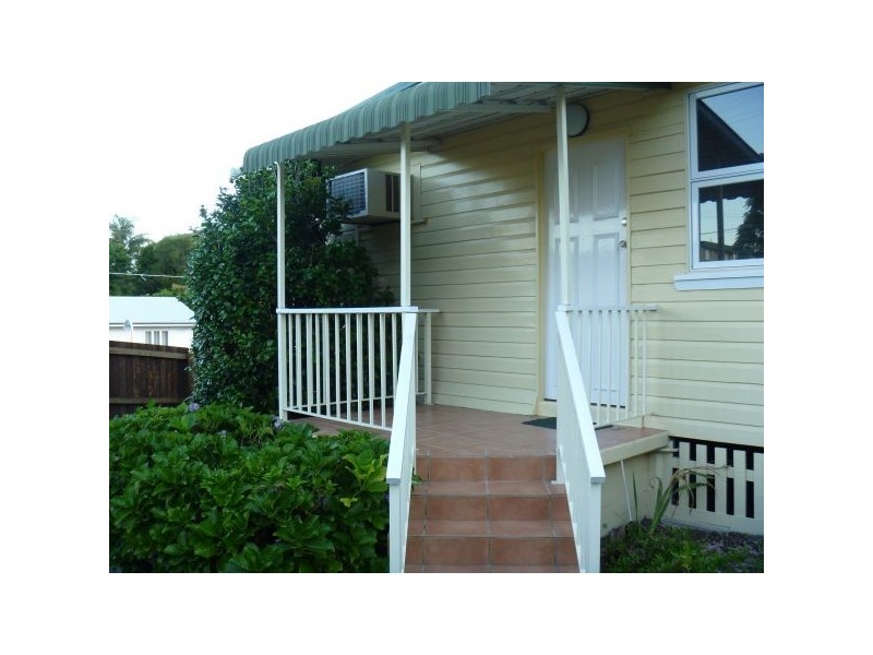 2 Everton Terrace, Everton Park QLD 4053