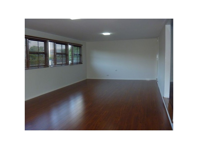 2 Everton Terrace, Everton Park QLD 4053