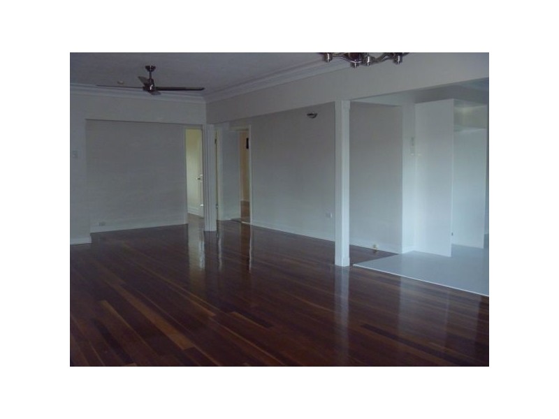 2 Everton Terrace, Everton Park QLD 4053