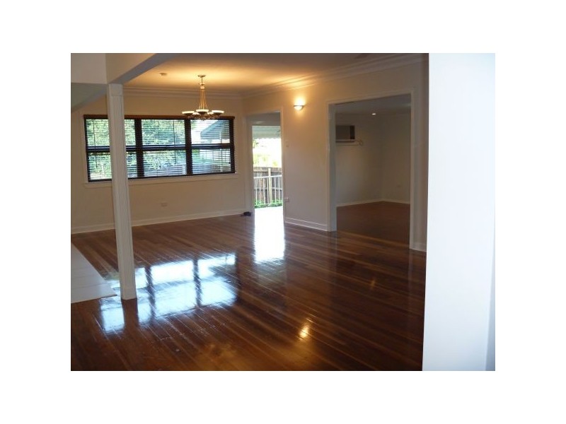 2 Everton Terrace, Everton Park QLD 4053