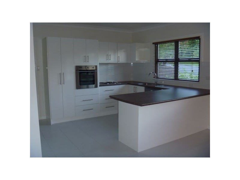 2 Everton Terrace, Everton Park QLD 4053