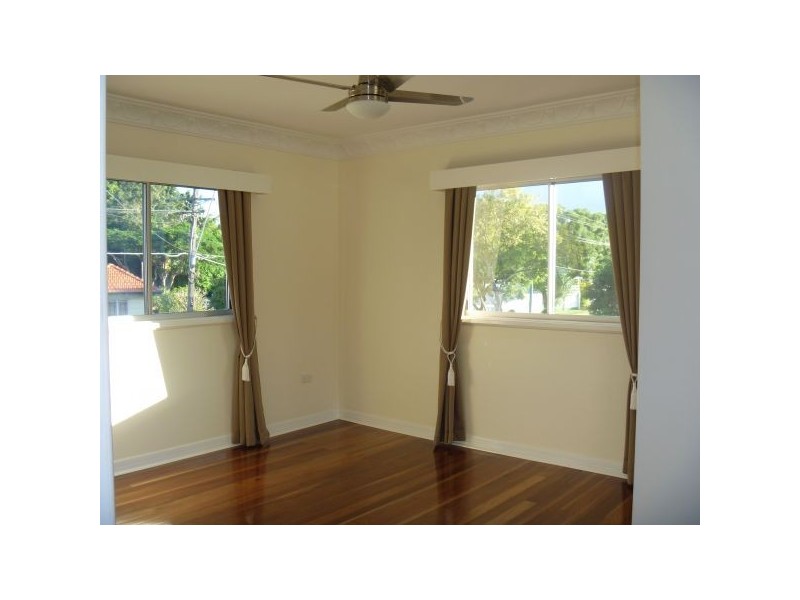 2 Everton Terrace, Everton Park QLD 4053