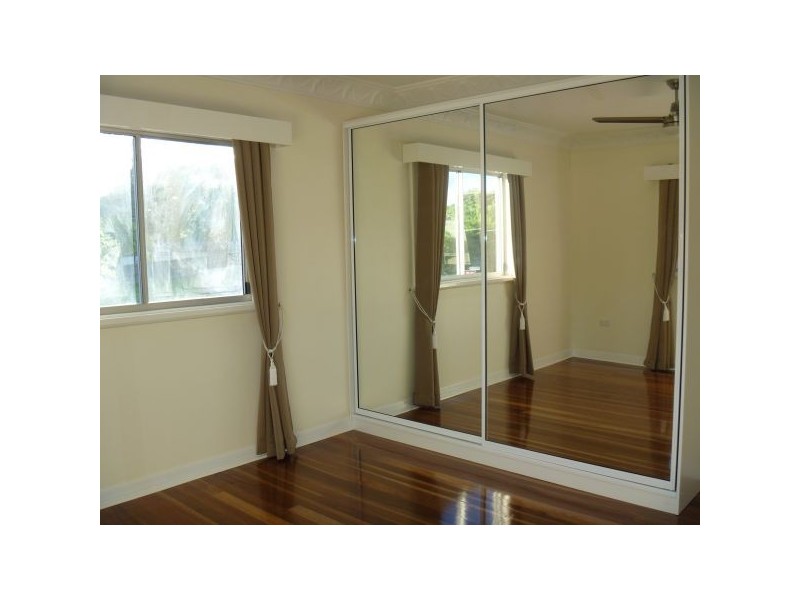 2 Everton Terrace, Everton Park QLD 4053