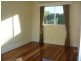 2 Everton Terrace, Everton Park QLD 4053