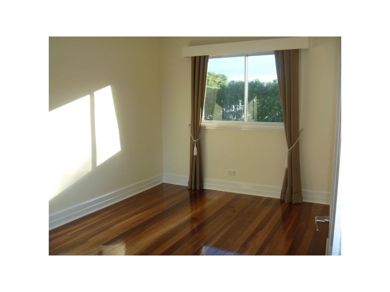 2 Everton Terrace, Everton Park QLD 4053