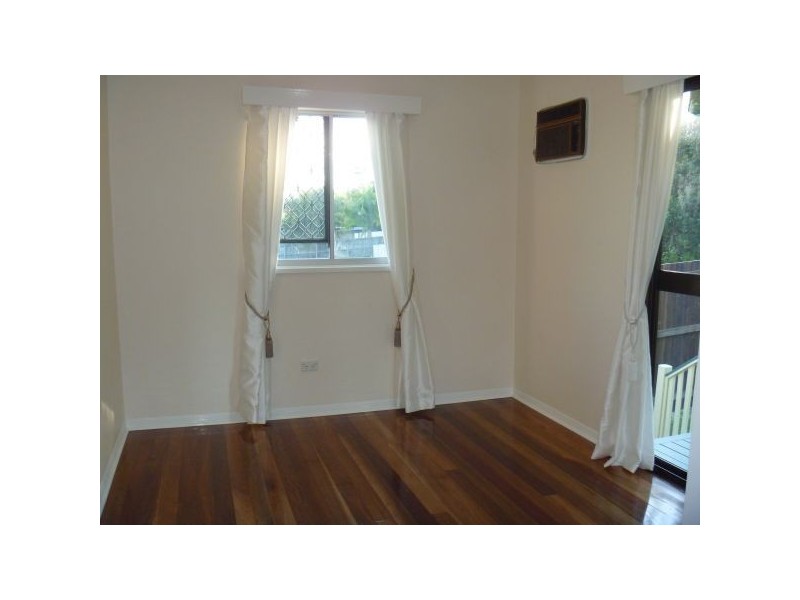 2 Everton Terrace, Everton Park QLD 4053