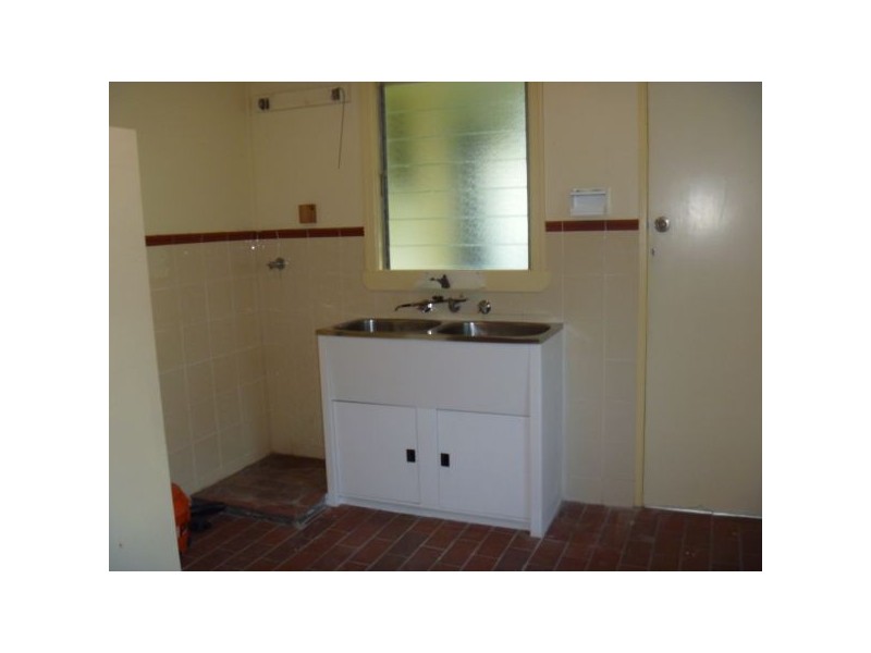 2 Everton Terrace, Everton Park QLD 4053