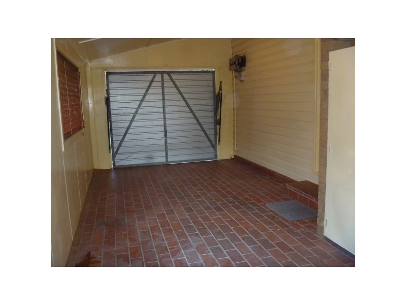 2 Everton Terrace, Everton Park QLD 4053