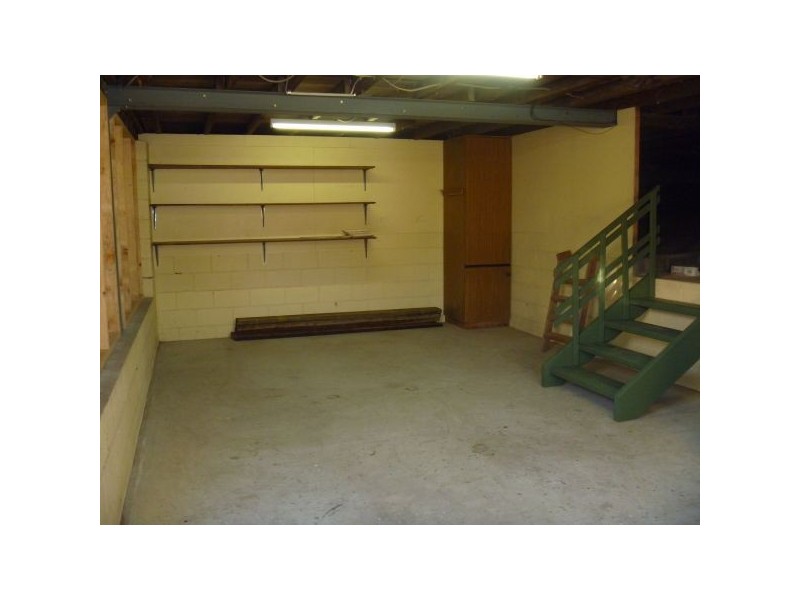 2 Everton Terrace, Everton Park QLD 4053