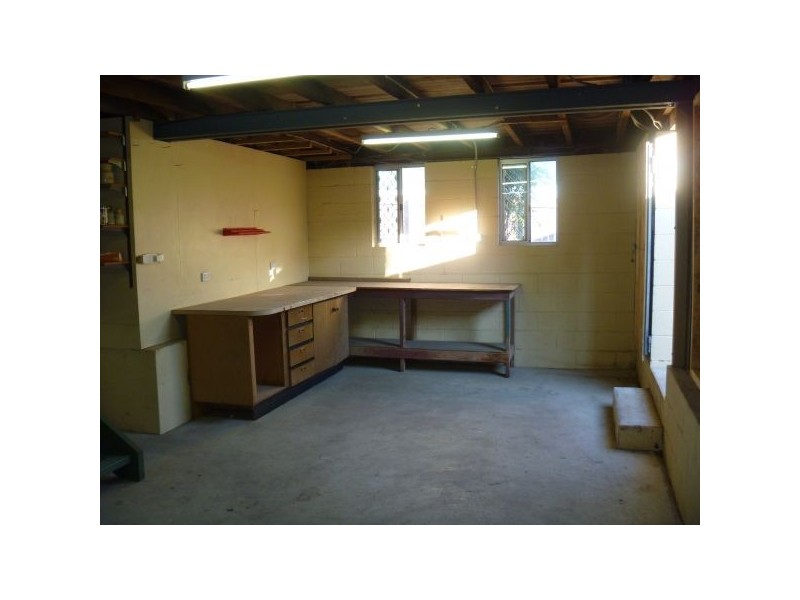 2 Everton Terrace, Everton Park QLD 4053