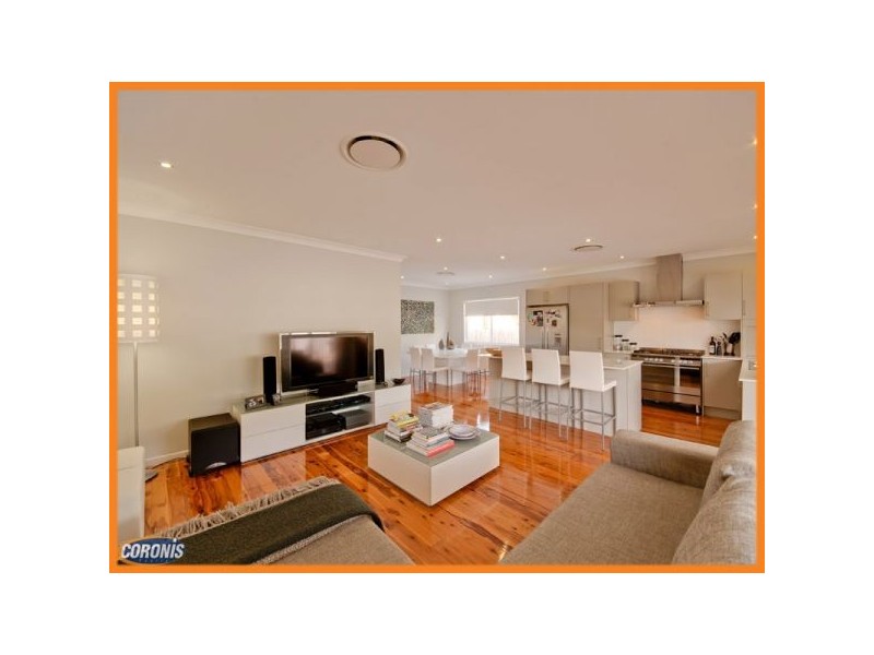 38 Jeffcott Street, Wavell Heights QLD 4012