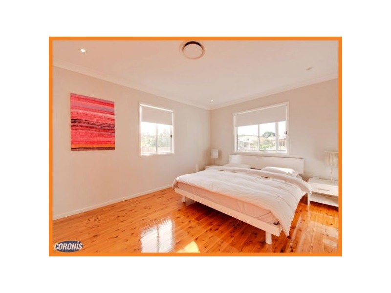 38 Jeffcott Street, Wavell Heights QLD 4012