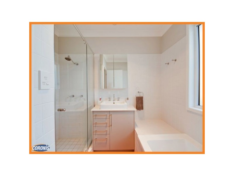 38 Jeffcott Street, Wavell Heights QLD 4012