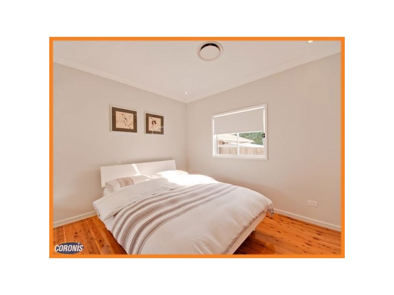 38 Jeffcott Street, Wavell Heights QLD 4012