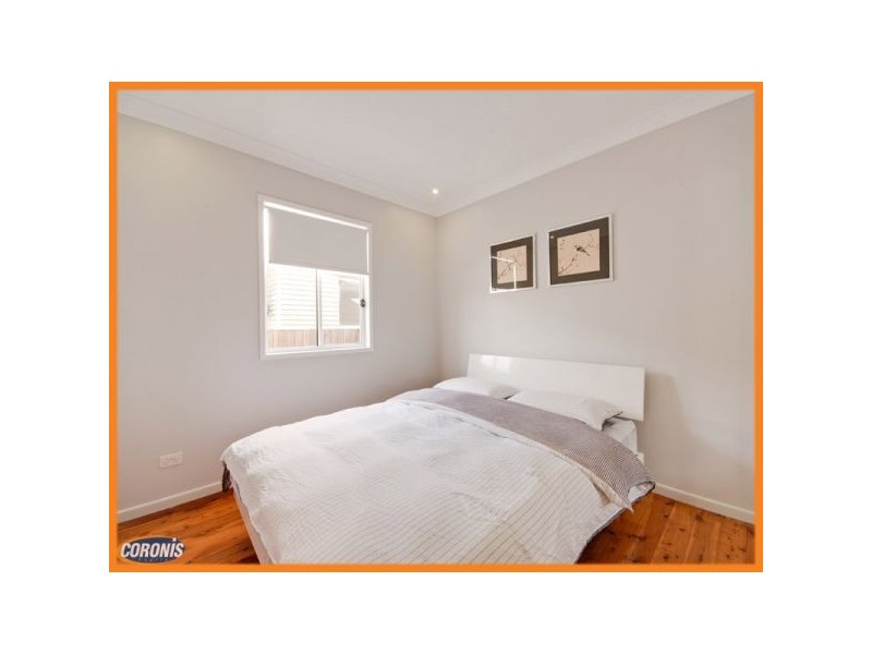 38 Jeffcott Street, Wavell Heights QLD 4012