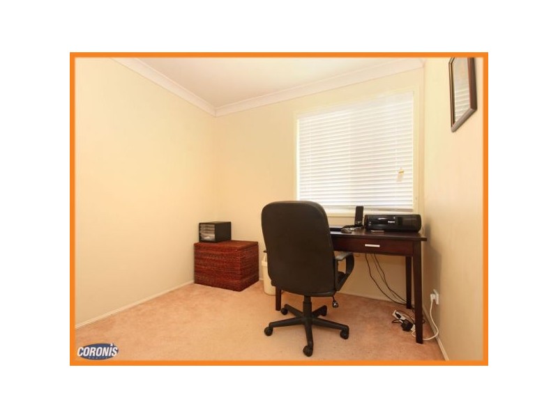 Bracken Ridge QLD 4017