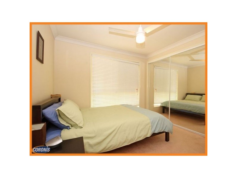 Bracken Ridge QLD 4017