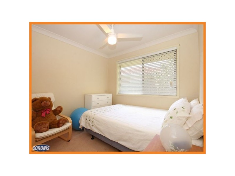 Bracken Ridge QLD 4017