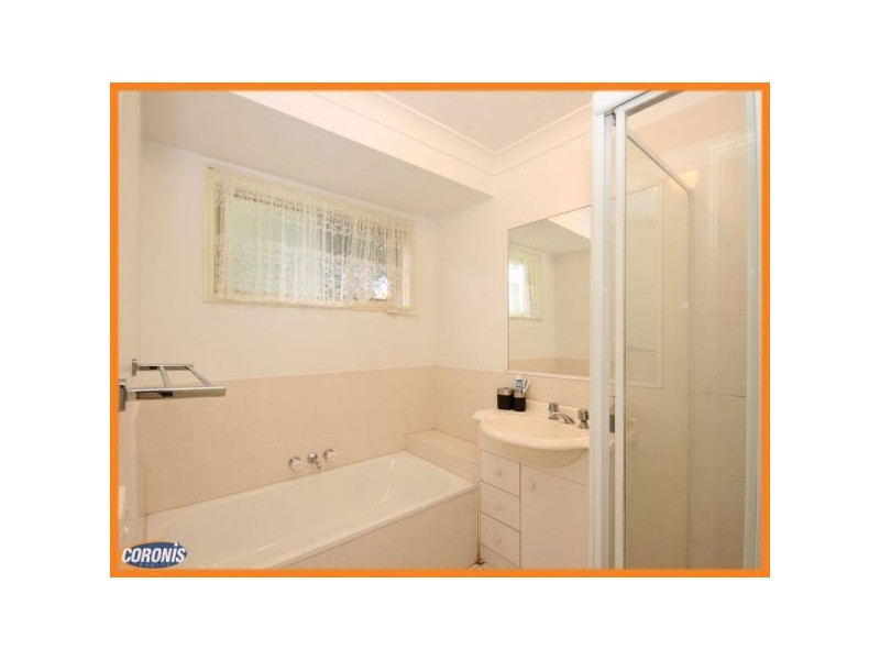 Bracken Ridge QLD 4017