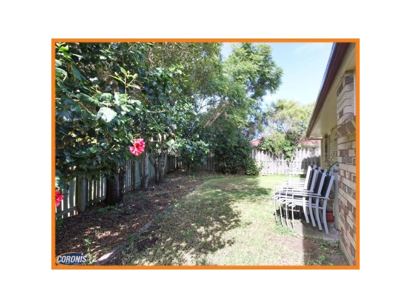 Bracken Ridge QLD 4017