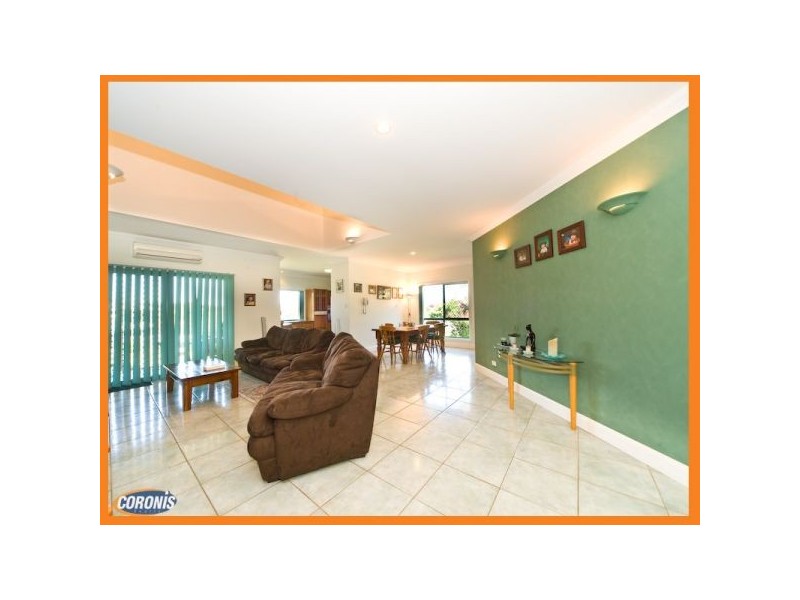 24 Highridge Road, Springfield QLD 4300