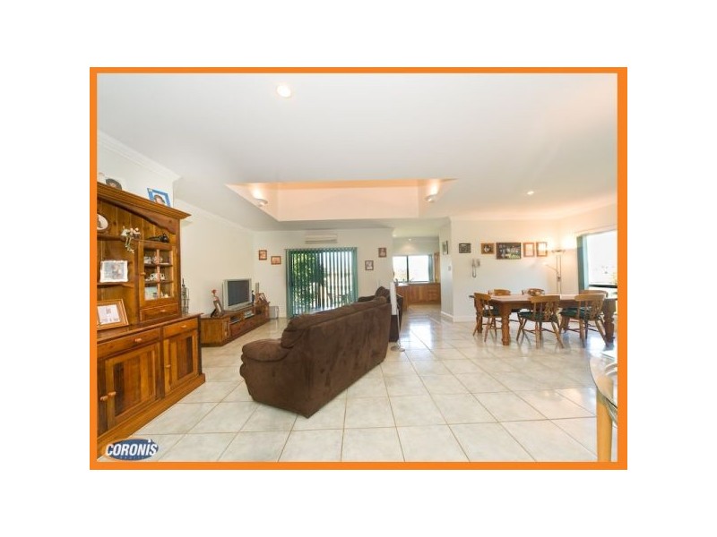 24 Highridge Road, Springfield QLD 4300