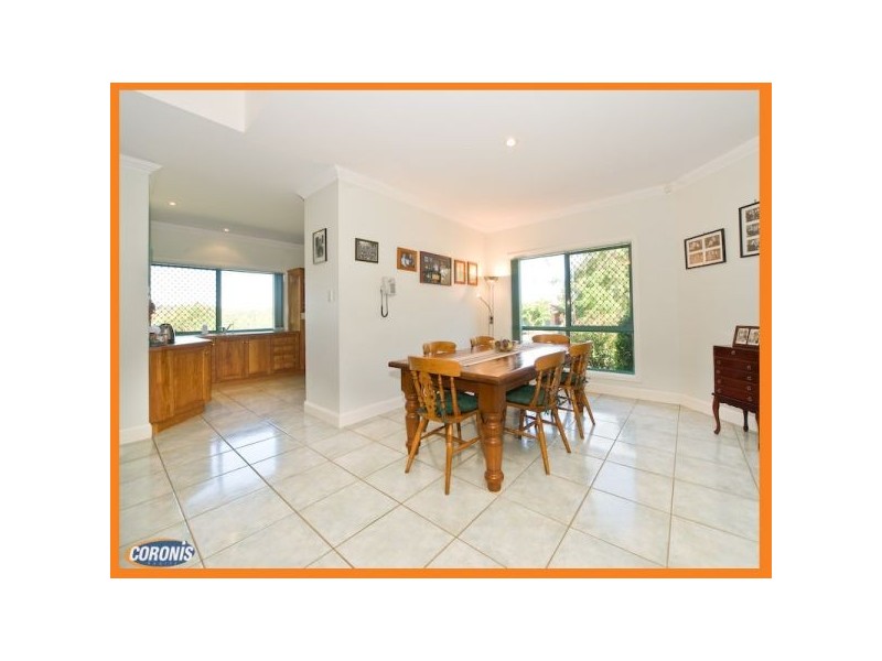 24 Highridge Road, Springfield QLD 4300