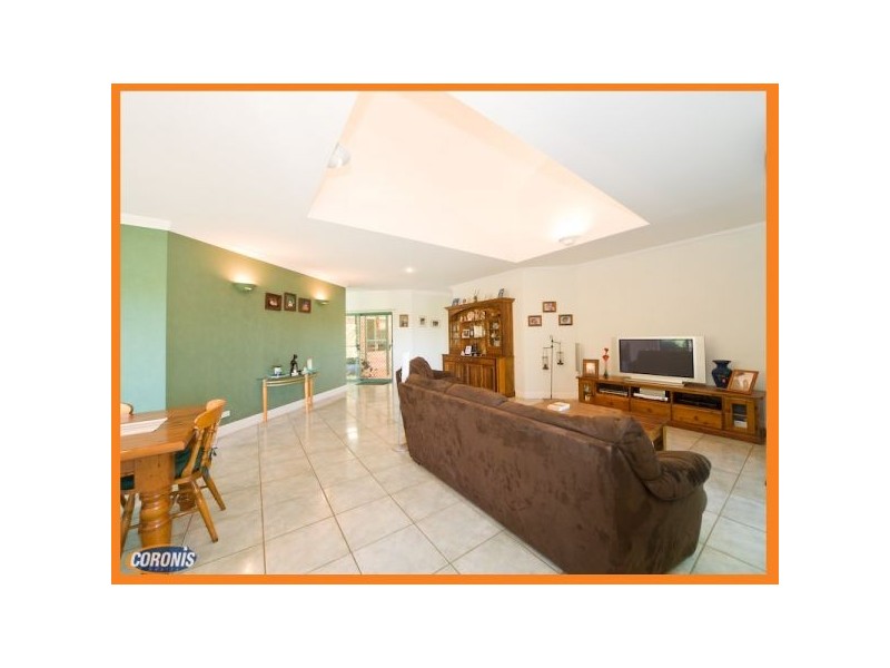 24 Highridge Road, Springfield QLD 4300