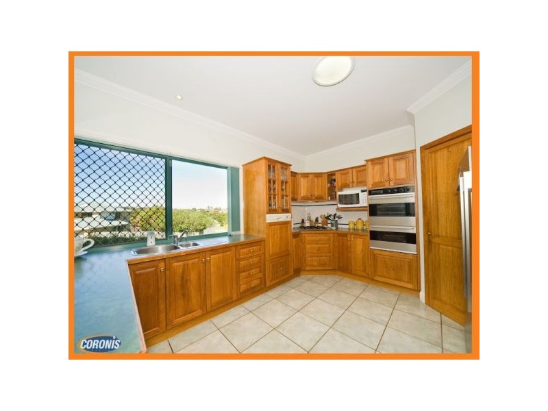 24 Highridge Road, Springfield QLD 4300