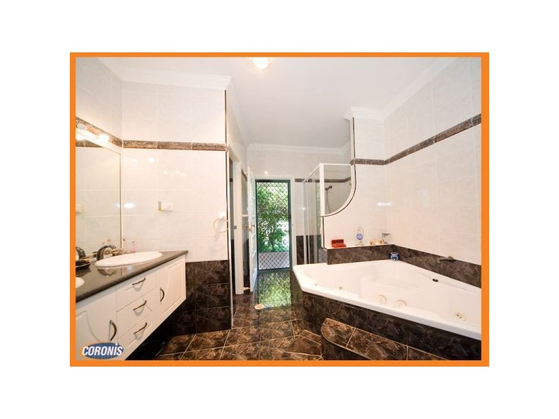 24 Highridge Road, Springfield QLD 4300