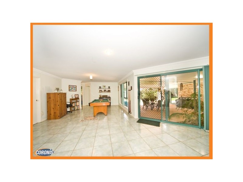 24 Highridge Road, Springfield QLD 4300