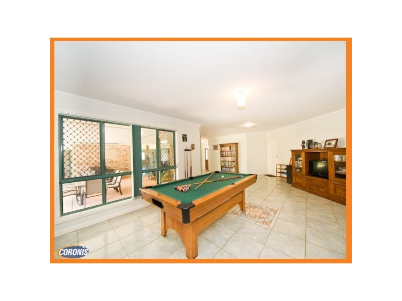 24 Highridge Road, Springfield QLD 4300